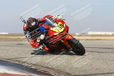 media/Feb-21-2025-Lets Ride (Fri) [[f483f33afd]]/A Group/220pm (Grapevine)/